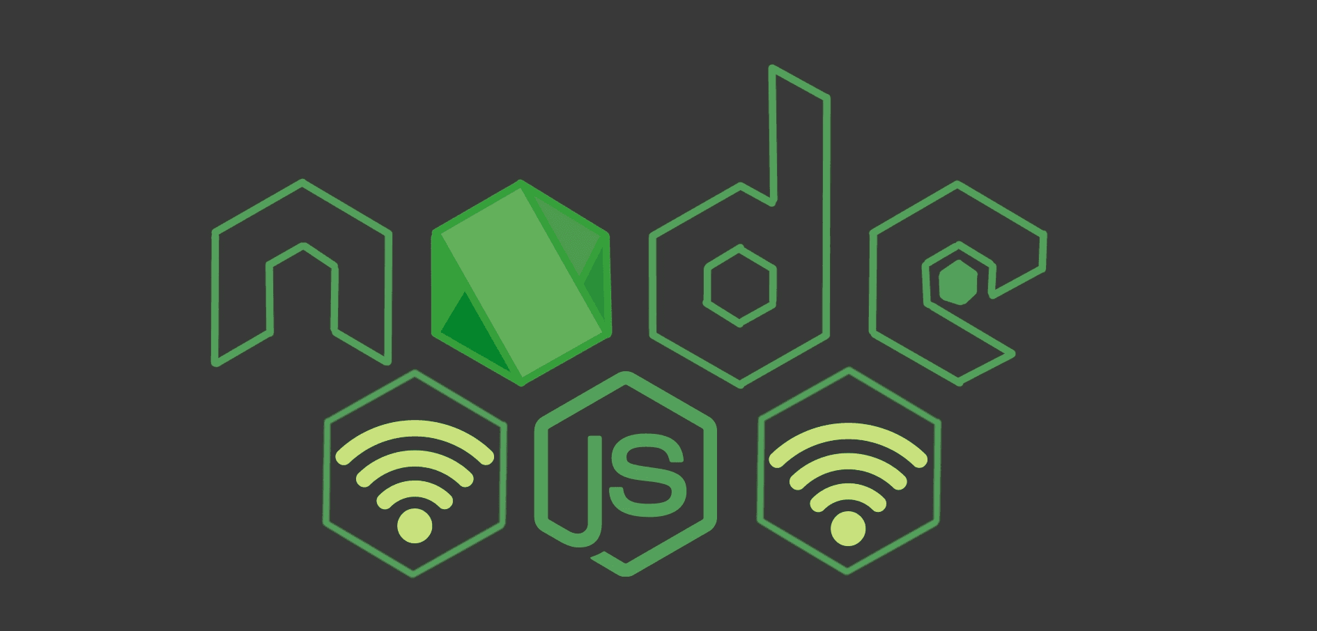 Node.js Roadmap for Beginners